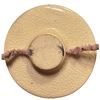 Image 3 : A division three multi butterfly Satsuma button