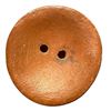 Image 2 : A division three patterned southwest pottery button