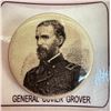 Image 2 : A selection of division three reproduction buttons