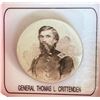 Image 8 : A selection of division three reproduction buttons