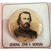 Image 2 : A selection of division three reproduction buttons