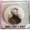 Image 8 : A selection of division three reproduction buttons