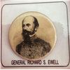 Image 2 : A selection of division three reproduction buttons
