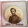 Image 8 : A selection of division three reproduction buttons