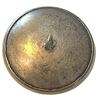 Image 3 : A division one hand painted under glass button