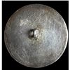 Image 2 : A division one Arts and Crafts pictorial button
