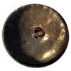 Image 2 : A division one pictorial enamel button