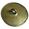 Image 2 : A division one pictorial under glass button