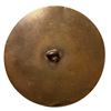 Image 2 : Another Rare div. 1 hand painted under glass button