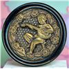 Image 2 : A small card of division 1 Cupid/Cherub/Gnome buttons