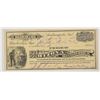 Image 1 : Arizona Gold & Silver Mining Co. Stock Certificate, Cerro-Colorado, 1879 [204917]