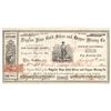 Image 1 : Higgins' Hope Gold, Silver and Copper Mining Co. Stock [200267]