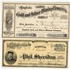 Image 1 : Comstock Mining Stock Pair [201213]