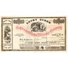 Image 1 : Lucky Queen Gold And Silver Mining Co. Stock [200245]