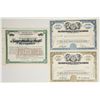 Image 1 : The Great Atlantic and Pacific Tea Co. Stocks [200204]