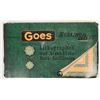 Image 1 : Goes Lithographed & Steel0Litho Stock Certificate Sample Book [202371]