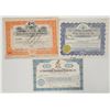 Image 1 : Baseball Stock Collection [204935]