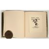Image 3 : Etchings of the West by Edward Borein Presentation Edition  2002 X-RARE! [203965]