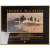 Image 1 : McCarthy Art Trio (3) [203732]