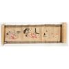 Image 2 : Japanese Shunga  Erotic Art [203655]