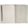 Image 2 : Erte at Ninety-Five: The Complete Graphics, Limited Edition, Signed [200911]