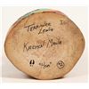 Image 8 : Kachina Mana by Terrance Lewis Hopi Carver '92   [200504]
