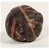 Image 1 : Chickasaw Stick Ball or Towa c.1920's [200495]