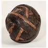 Image 2 : Chickasaw Stick Ball or Towa c.1920's [200495]