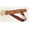 Image 2 : Cherokee/ Choctaw Rivercane Quiver c.1900 [200498]