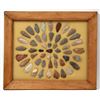 Image 3 : Colorful Assortment of Ohio Flint Projectile Points [202900]