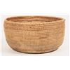Image 1 : Washoe Basket 6", Pictorial [203665]