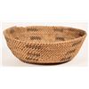 Image 1 : Utah Shoshone Basket [203834]