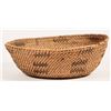 Image 2 : Utah Shoshone Basket [203834]