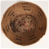 Image 3 : Utah Shoshone Basket [203834]