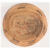 Image 4 : Utah Shoshone Basket [203834]