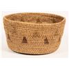 Image 2 : Vintage Paiute Basket [203833]