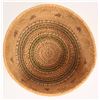 Image 3 : Vintage Paiute Basket [203833]