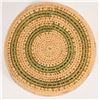 Image 4 : Vintage Paiute Basket [203833]