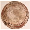 Image 4 : New Mexico Pueblo Pot [183675]