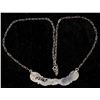 Image 2 : Effie Calavaza Necklace [202800]