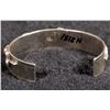 Image 2 : Effie Calavaza Snake Bracelet [202799]