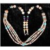 Image 1 : T&R Singer Bundle Necklace [202802]