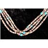 Image 2 : T&R Singer Bundle Necklace [202802]
