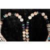 Image 3 : T&R Singer Bundle Necklace [202802]