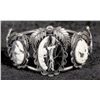 Image 2 : White Buffalo Bracelet [200067]