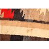 Image 5 : Eye Dazzler Navajo Rug, c1930's [203556]