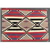 Image 1 : Navajo Rug [203547]
