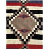 Image 2 : Navajo Rug [203547]