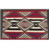 Image 3 : Navajo Rug [203547]