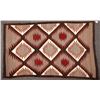 Image 1 : Navajo Rug, c1930s [203554]